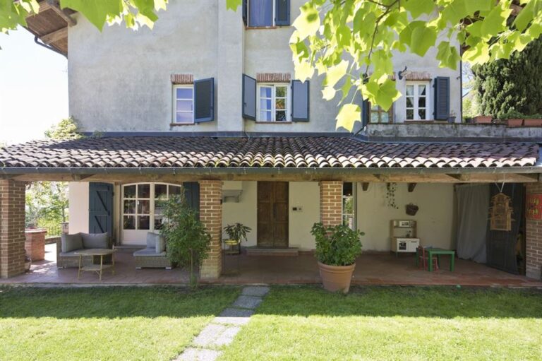 Cambiare casa: perché e quando è indispensabile farlo?