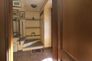 scale villa unifamiliare ad acqui terme in vendita domoria torino