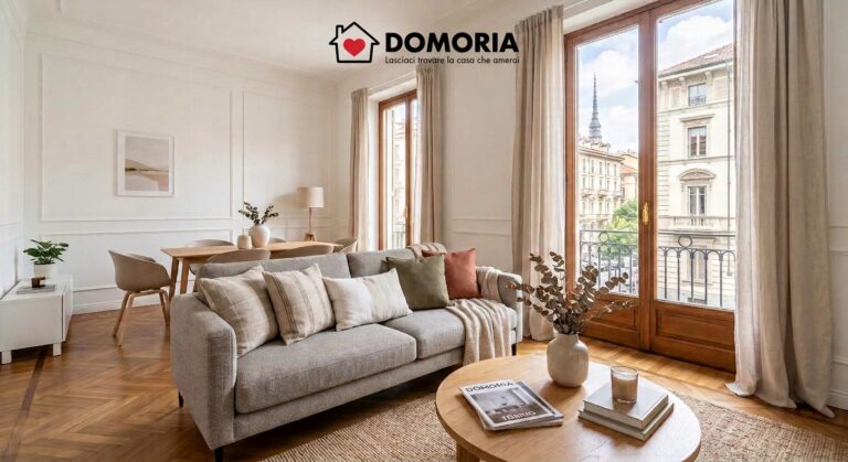 Devi vendere per comprare? Scopri come valorizzare il tuo appartamento per vendere al primo appuntamento