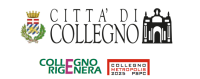 collegno rigenera